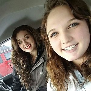 Meet your Posher, Celina